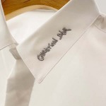 2025年12月30日新作Diorシャツ秋冬高級品/DM工場