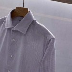 2025年12月30日新作Loro Pianaシャツ秋冬高級品/DM工場