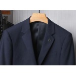 2025年12月30日新作HERMESセット秋冬高級品/DM工場