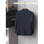 2025年12月30日新作HERMESセット秋冬高級品/DM工場