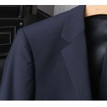 2025年12月30日新作HERMESセット秋冬高級品/DM工場