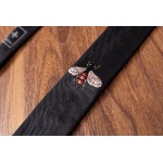 2025年12月30日新作Gucciネクタイ秋冬高級品/DM工場