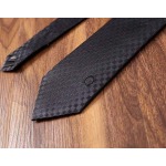 2025年12月30日新作Ferragamoネクタイ秋冬高級品/DM工場