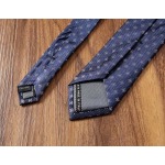 2025年12月30日新作Zegnaネクタイ秋冬高級品/DM工場