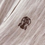 2025年12月30日新作HERMESシャツ秋冬高級品/DM工場