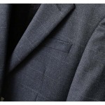 2025年12月30日新作Berlutiセット秋冬高級品/DM工場