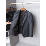 2025年12月30日新作Berlutiセット秋冬高級品/DM工場