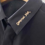 2025年12月30日新作Diorシャツ秋冬高級品/DM工場