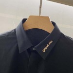 2025年12月30日新作Diorシャツ秋冬高級品/DM工場