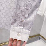 2025年12月30日新作Louis Vuittonシャツ秋冬高級品/DM工場