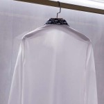 2025年12月30日新作Diorシャツ秋冬高級品/DM工場