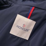 2025年12月30日新作MONCLERジャケット秋冬高級品/DM工場
