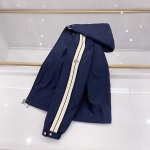 2025年12月30日新作MONCLERジャケット秋冬高級品/DM工場