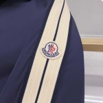 2025年12月30日新作MONCLERジャケット秋冬高級品/DM工場