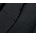 2025年12月30日新作Diorセット秋冬高級品/DM工場