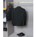 2025年12月30日新作Diorセット秋冬高級品/DM工場