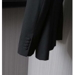 2025年12月30日新作Diorセット秋冬高級品/DM工場