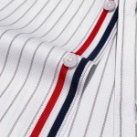 2025年12月30日新作TBシャツ秋冬高級品/DM工場