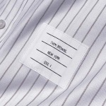 2025年12月30日新作TBシャツ秋冬高級品/DM工場