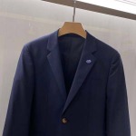 2025年12月30日新作HERMESセット秋冬高級品/DM工場