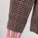 2025年12月30日新作Burberryシャツ秋冬高級品/DM工場