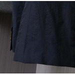 2025年12月30日新作HERMES背広秋冬高級品/DM工場