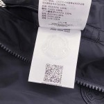 2025年12月30日新作Monclerジャケット秋冬高級品/DM工場