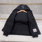 2025年12月30日新作Monclerジャケット秋冬高級品/DM工場
