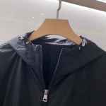 2025年12月30日新作Monclerジャケット秋冬高級品/DM工場