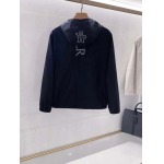 2025年12月30日新作Monclerジャケット秋冬高級品/DM工場