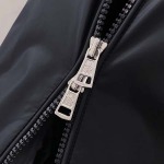 2025年12月30日新作Monclerジャケット秋冬高級品/DM工場