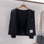 2025年12月30日新作Monclerジャケット秋冬高級品/DM工場