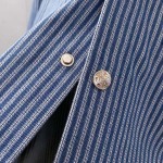 2025年12月30日新作LOEWEジャケット秋冬高級品/DM工場