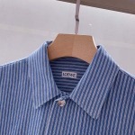 2025年12月30日新作LOEWEジャケット秋冬高級品/DM工場