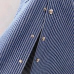 2025年12月30日新作LOEWEジャケット秋冬高級品/DM工場