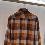 2025年12月30日新作Louis Vuittonジャケット秋冬高級品/DM工場