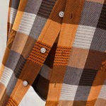 2025年12月30日新作Louis Vuittonジャケット秋冬高級品/DM工場