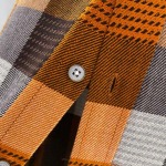 2025年12月30日新作Louis Vuittonジャケット秋冬高級品/DM工場