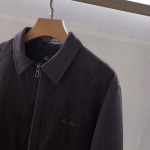 2025年12月30日新作Loro Pianaジャケット秋冬高級品/DM工場