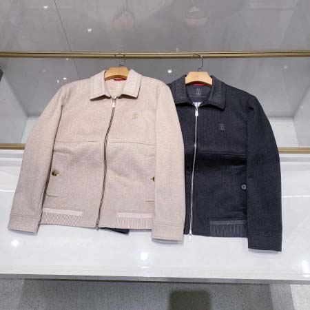 2025年12月30日新作Brunello Cucinell...