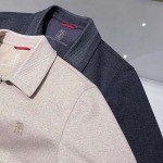 2025年12月30日新作Brunello Cucinelliジャケット秋冬高級品/DM工場