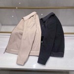 2025年12月30日新作Brunello Cucinelliジャケット秋冬高級品/DM工場