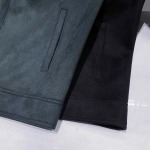 2025年12月30日新作LOEWEジャケット秋冬高級品/DM工場