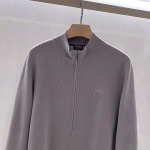 2025年12月30日新作ZEGNAジャケット秋冬高級品/DM工場