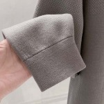 2025年12月30日新作ZEGNAジャケット秋冬高級品/DM工場