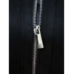 2025年12月30日新作Loeweダウンジャケット秋冬高級品/DM工場