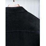 2025年12月30日新作Loeweダウンジャケット秋冬高級品/DM工場