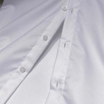 2025年12月30日新作HERMESシャツ秋冬高級品/DM工場