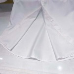 2025年12月30日新作HERMESシャツ秋冬高級品/DM工場