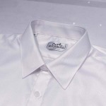 2025年12月30日新作HERMESシャツ秋冬高級品/DM工場